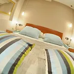 Apartments Telefon Dubrovnik