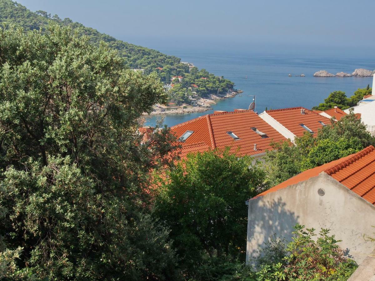 Telefon Apartment Dubrovnik