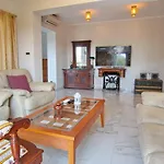Apartments Telefon Dubrovnik