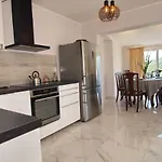 Apartments Telefon Dubrovnik