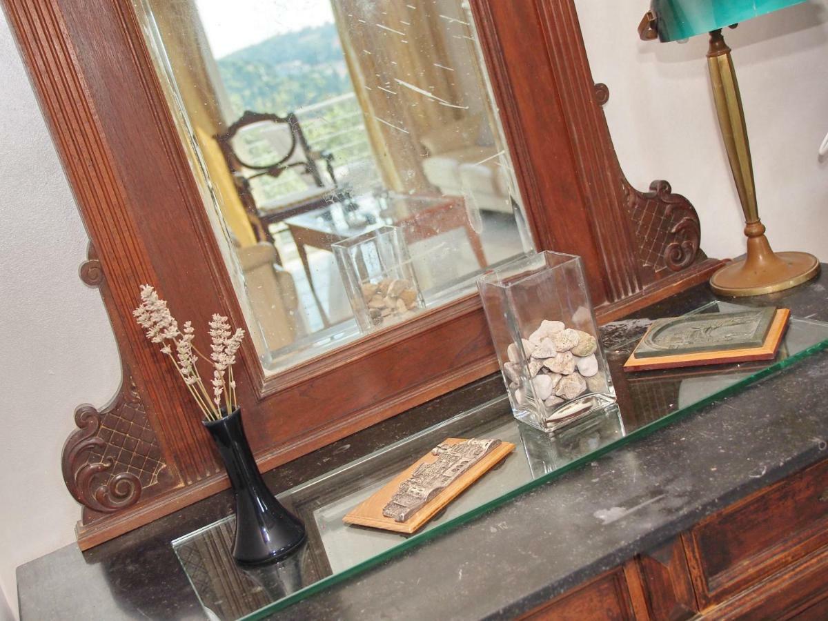 Apartman Telefon Dubrovnik