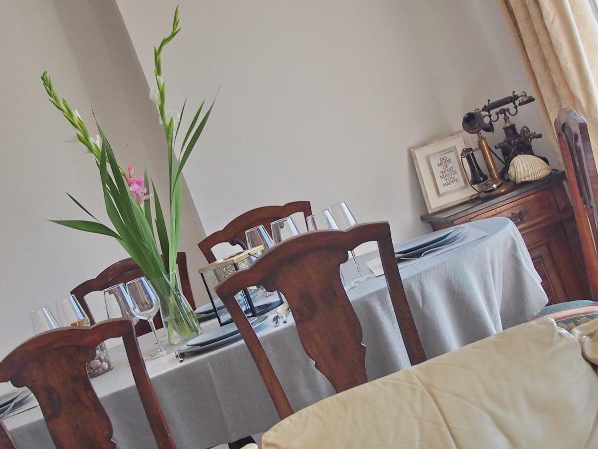 Apartman Telefon Dubrovnik