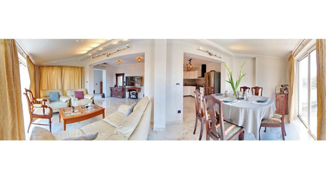 Apartman Telefon Dubrovnik