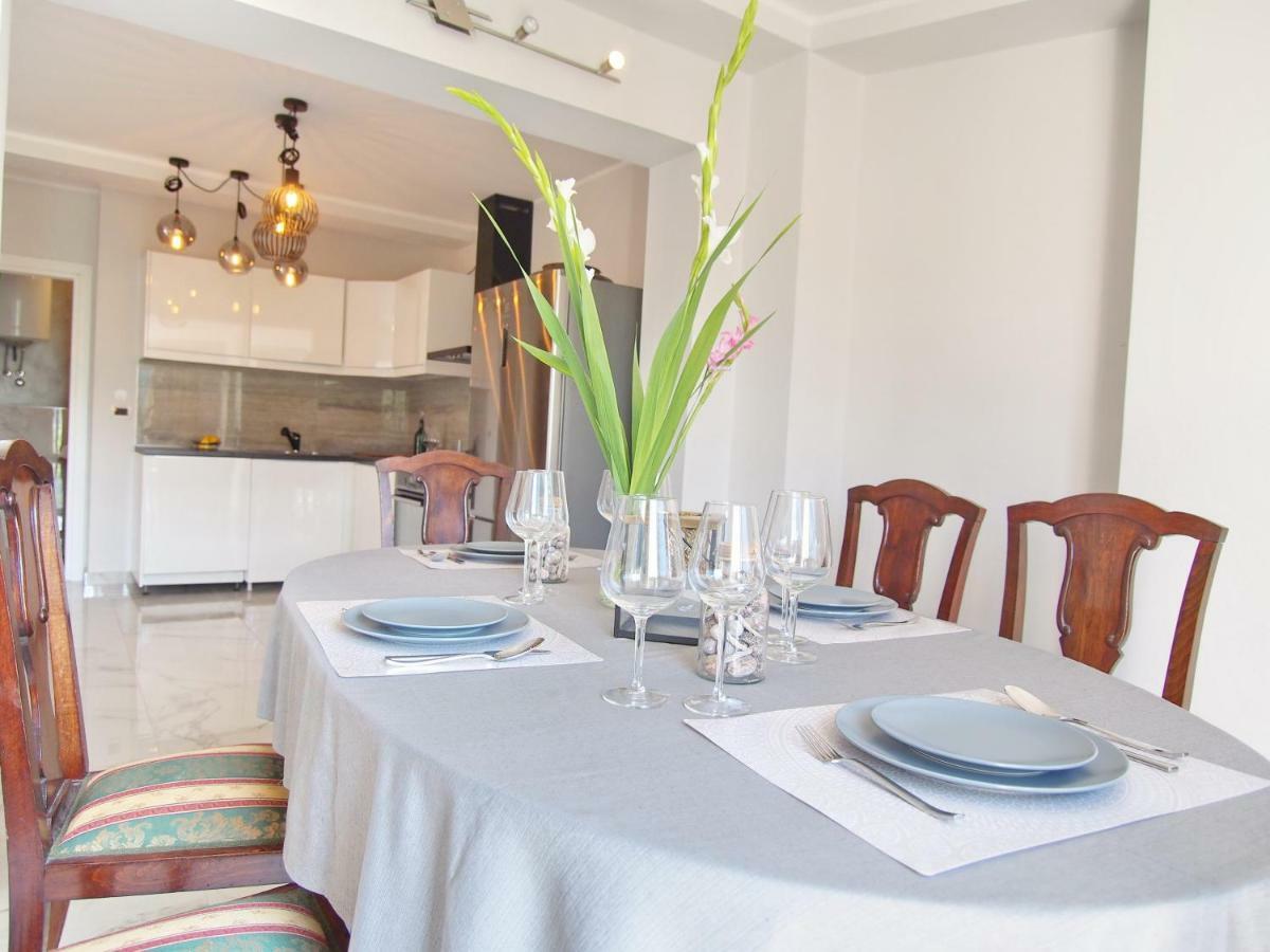 Apartman Telefon Dubrovnik