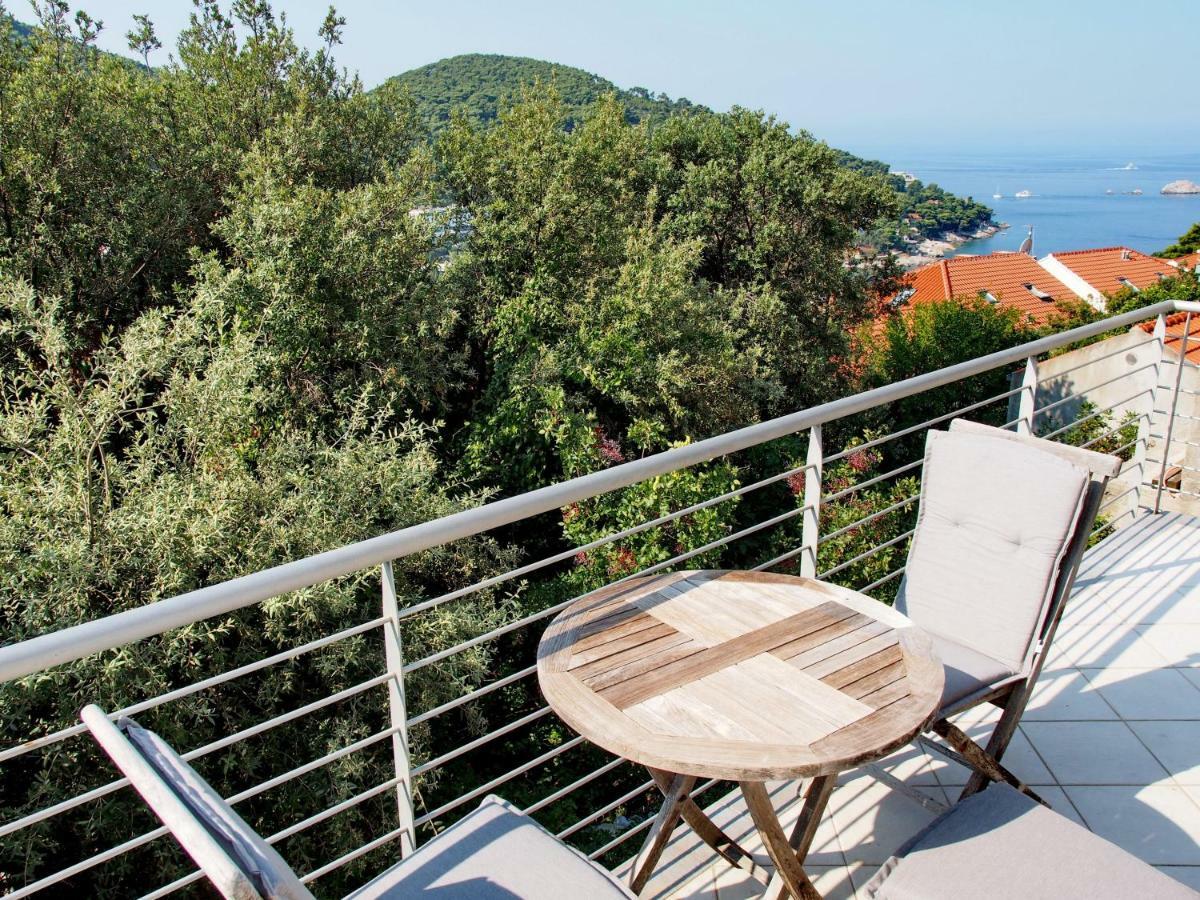 Telefon Dubrovnik