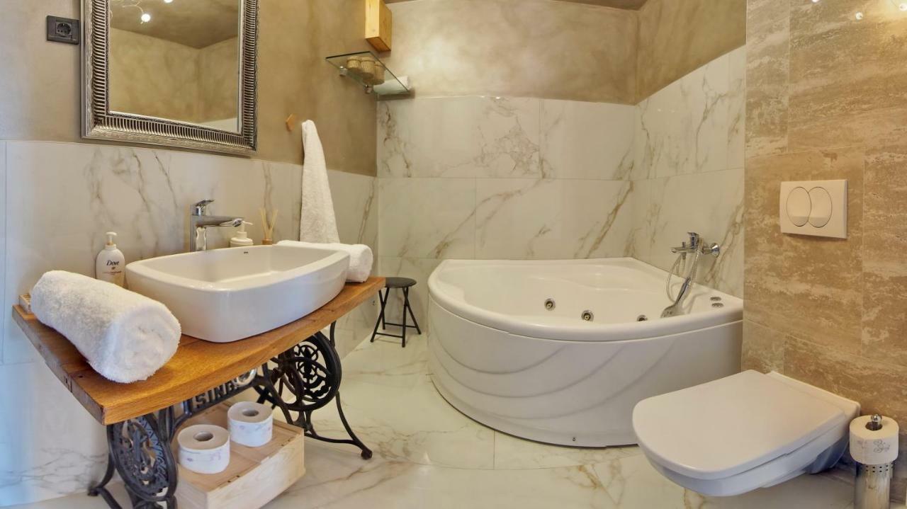 Apartman Telefon