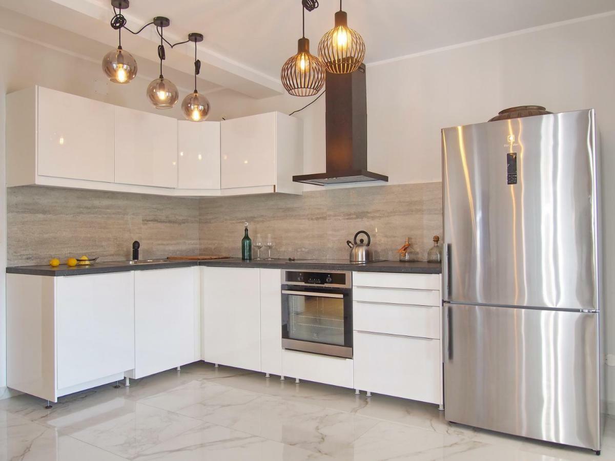 Apartman Telefon