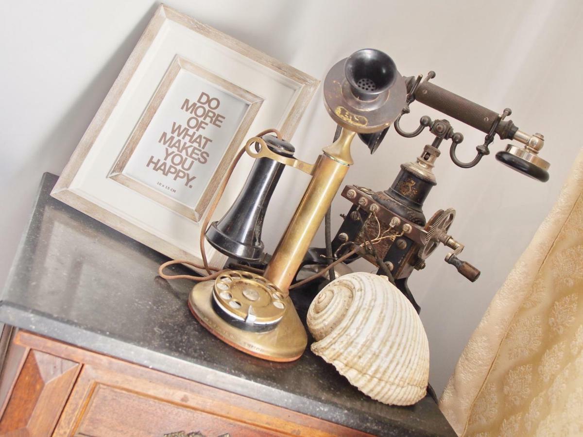 Telefon Apartman Dubrovnik