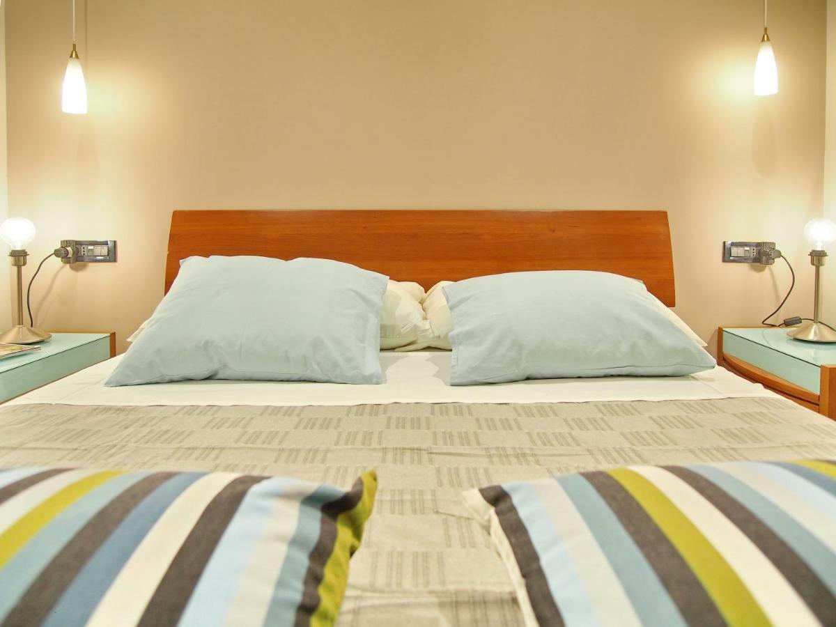 Telefon Apartman Dubrovnik