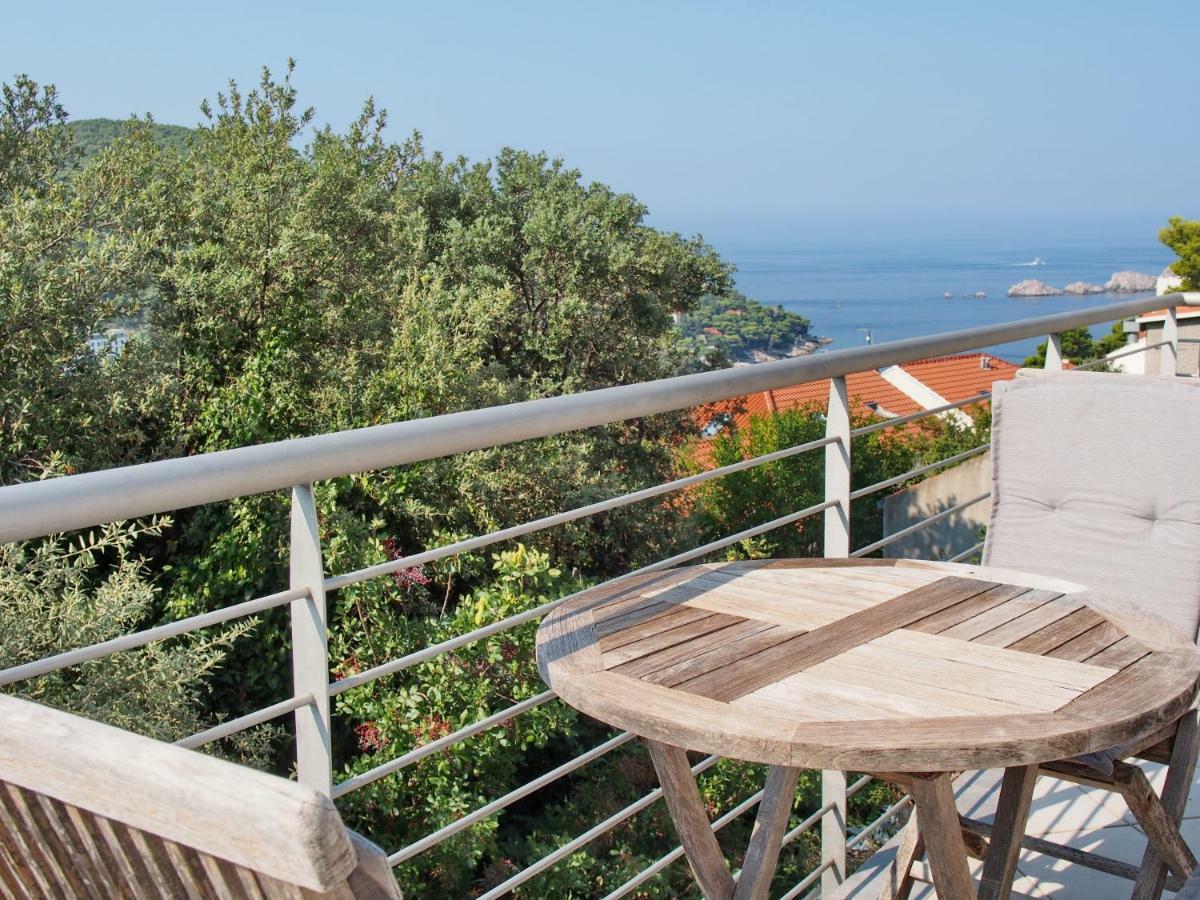 Telefon Apartman Dubrovnik