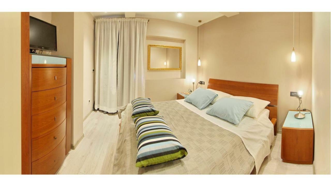 Apartman Telefon Dubrovnik